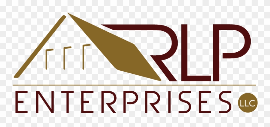 Home Improvement Clipart