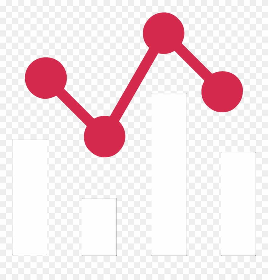 Transparent Computer Analysis Clipart - Png Download