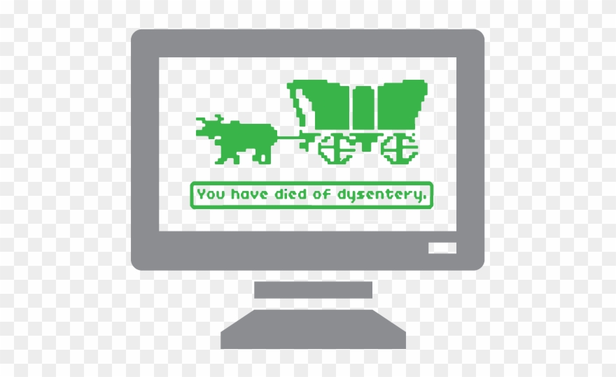 Archives Macadam Forbes Market Q - You Have Died Shot Glass Clipart