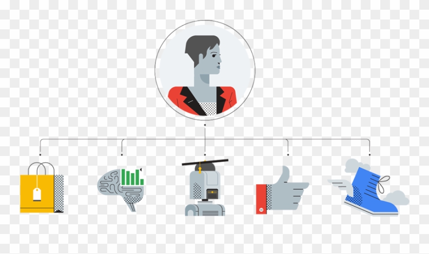 5 Actions Successful Cios Will Take This Year - Illustration Clipart