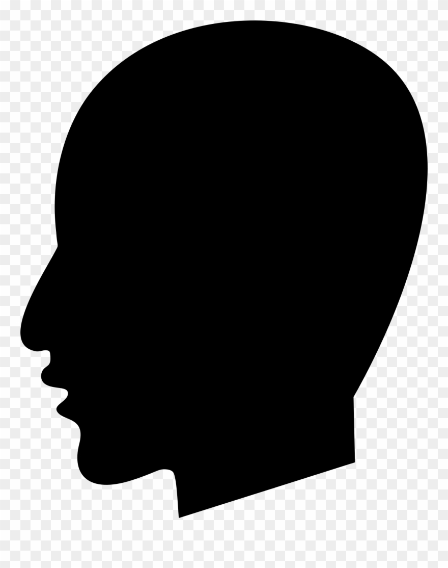 Big Image - Portable Network Graphics Clipart