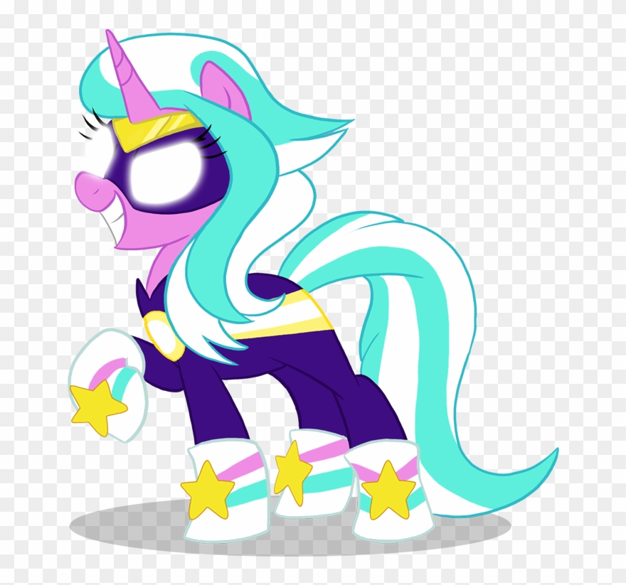 Your Browser Is Holding You Back - My Little Pony: Friendship Is Magic Clipart