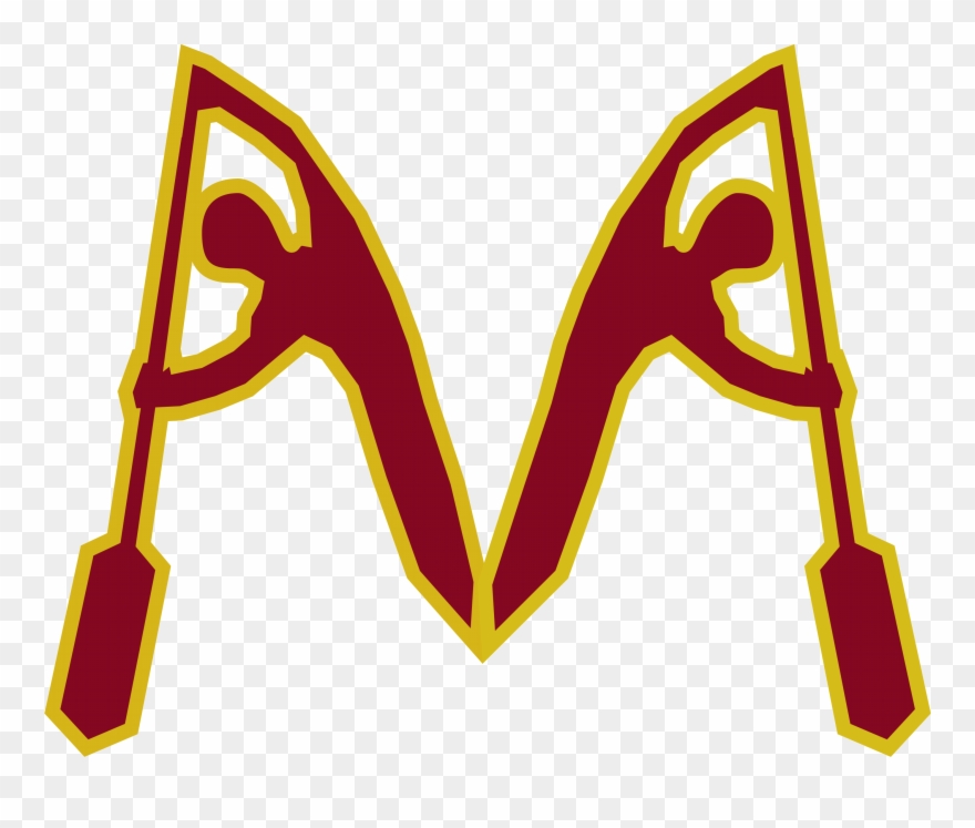 Index Of Sfdragonboat Images Sfdbimages 2011 Team Logos Clipart