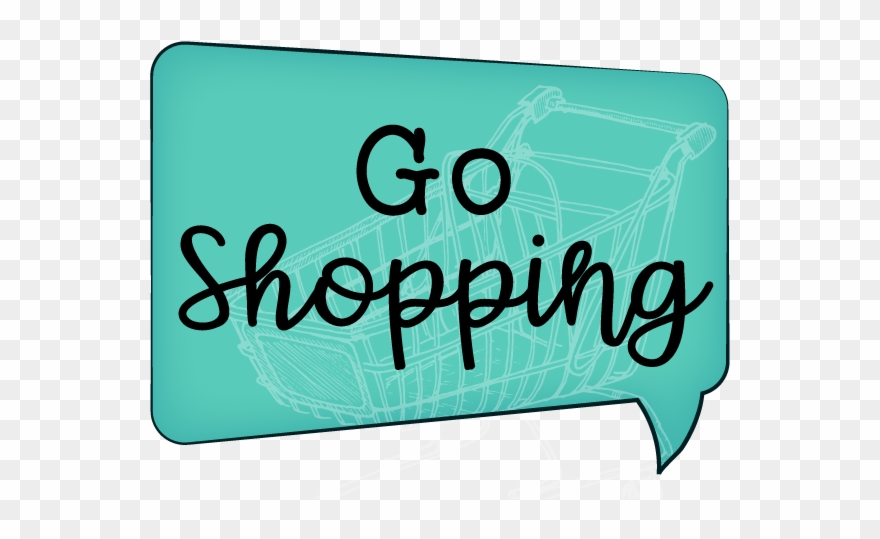 Teachers Pay Teachers Clipart