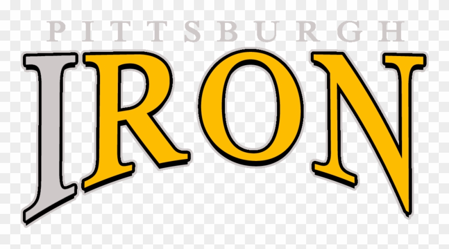 Considering What Was Done With The Nfl's Super Bowl Clipart