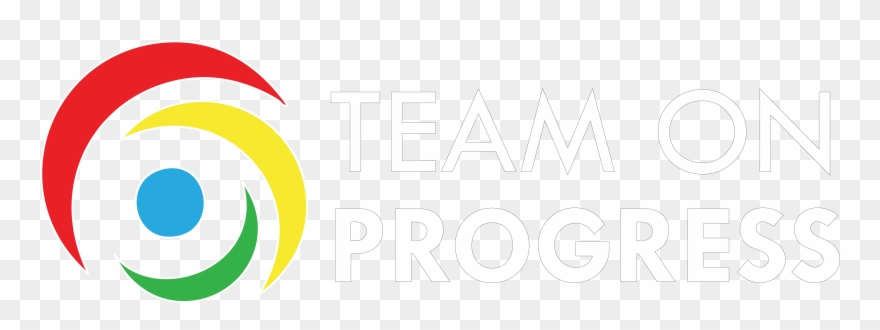 Menu - Ville De Saint Etienne Clipart