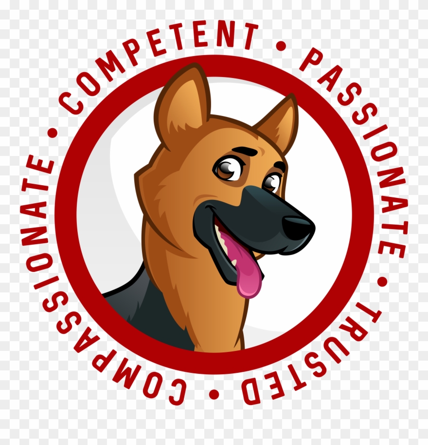 Papa Grows Funk Logo Clipart