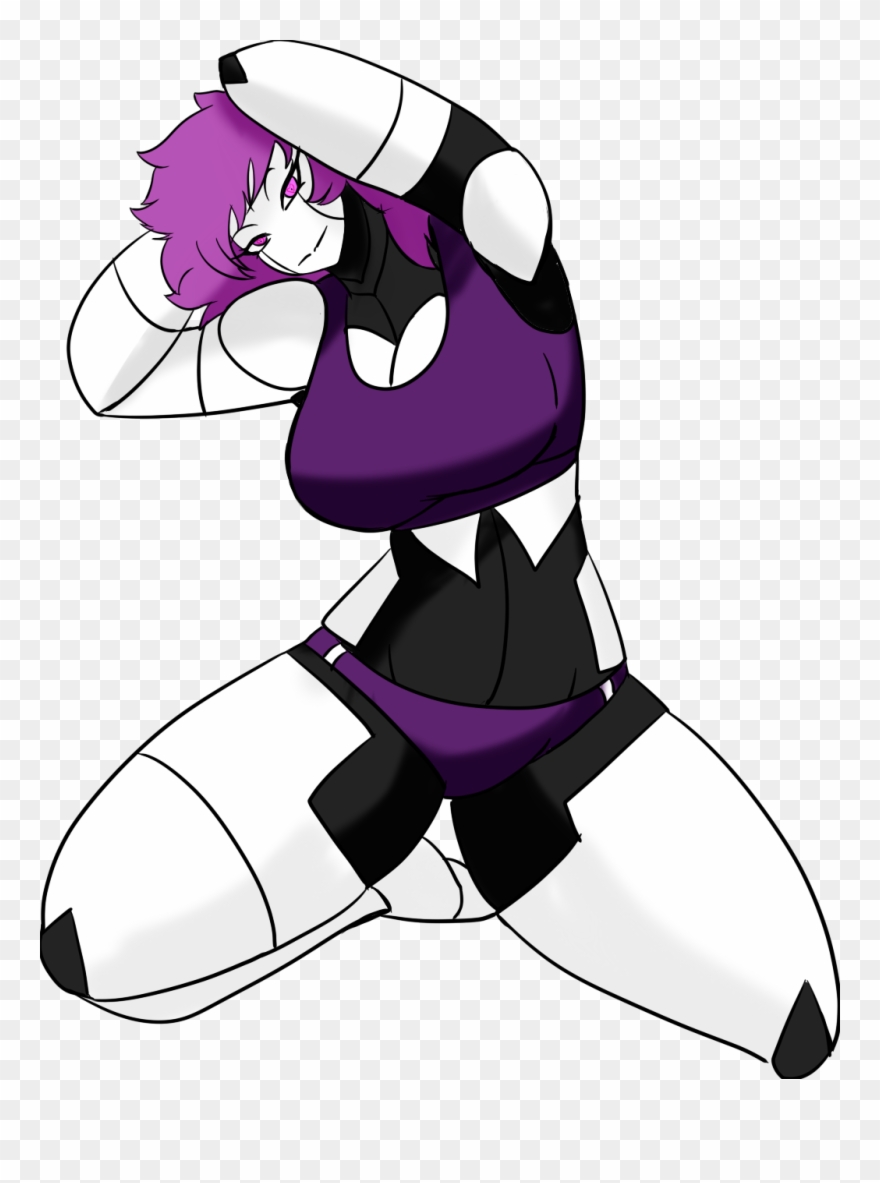 Author Comments - Cartoon Clipart