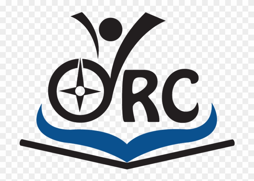 Disability Resource Centre Workshop - Disability Resource Centre For Independent Living Clipart