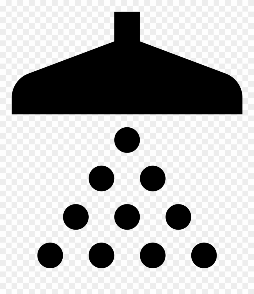 Shower Icon Png Download - B2b Customer Experience Stages Clipart