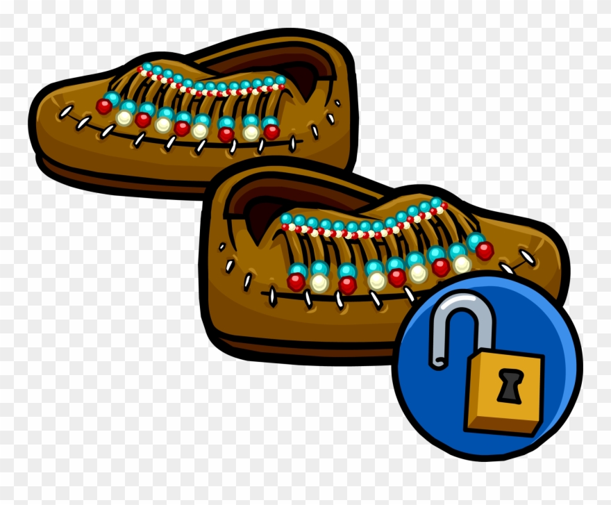 Clip Art Combination Lock - Png Download (#2082410) - PinClipart