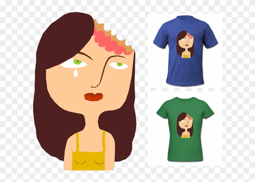 Falco - Physical Abuse Pics Cartoon Clipart