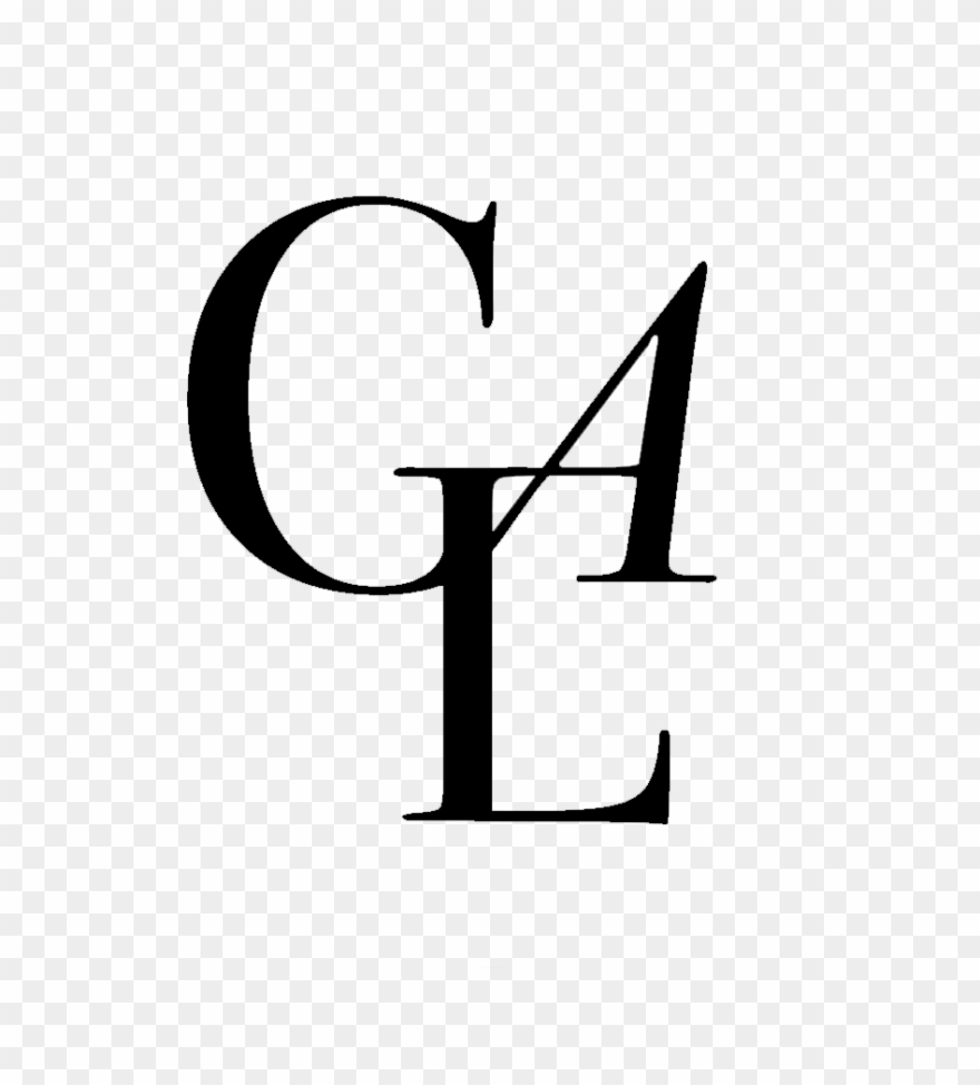 Girls At Library - Library Clipart