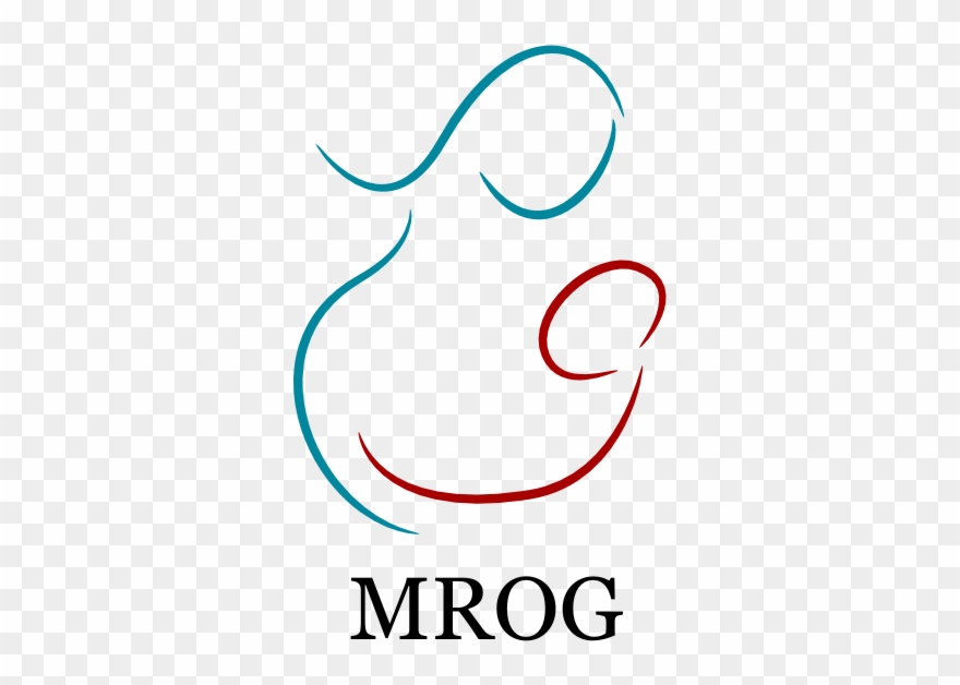 Midlands Research Collaborative In Obstetrics And Gynaecology - Master System Clipart