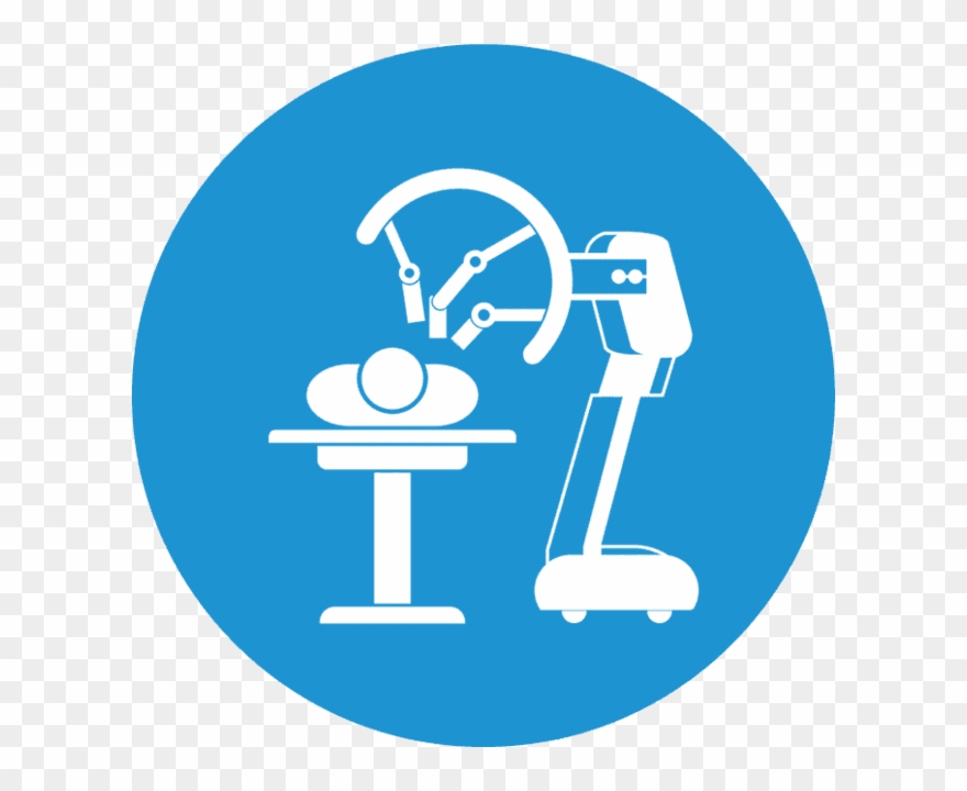 Comprehensive Services - Debt Service Icon Png Clipart