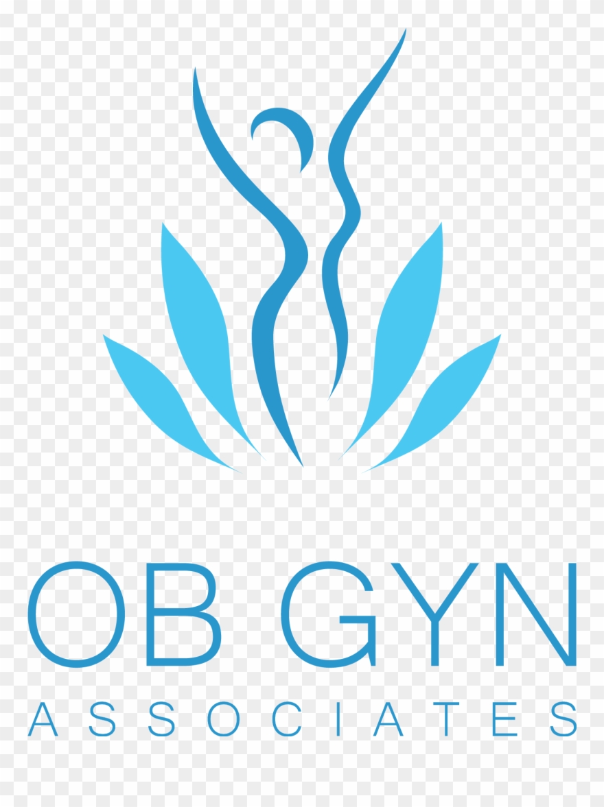 Decatur, Al Ob Gyn Associates Pa - Ob Gyn Associates Decatur Clipart