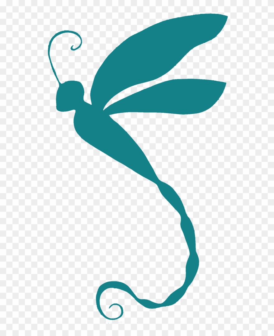 My Art Of Massage Art Village Court Yard 2914 1/2 Clipart