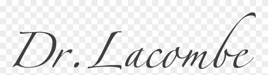 Image Is Not Available - Church Welcome Quotes Clipart