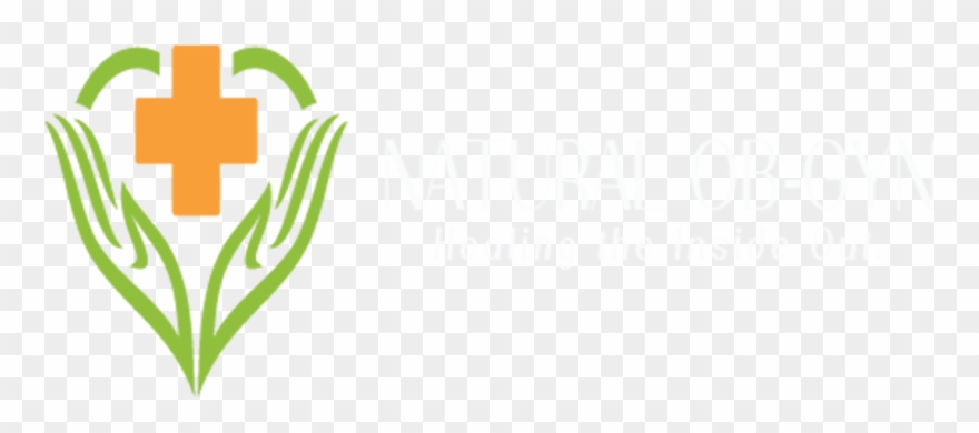 Logo Logo - Dr. Liliana I. Ruiz-leon, Do Clipart