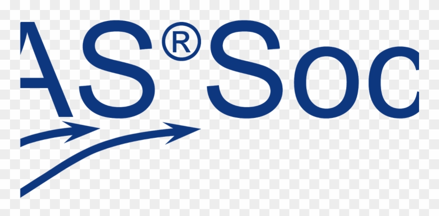 Ob/gyn Updated Clipart