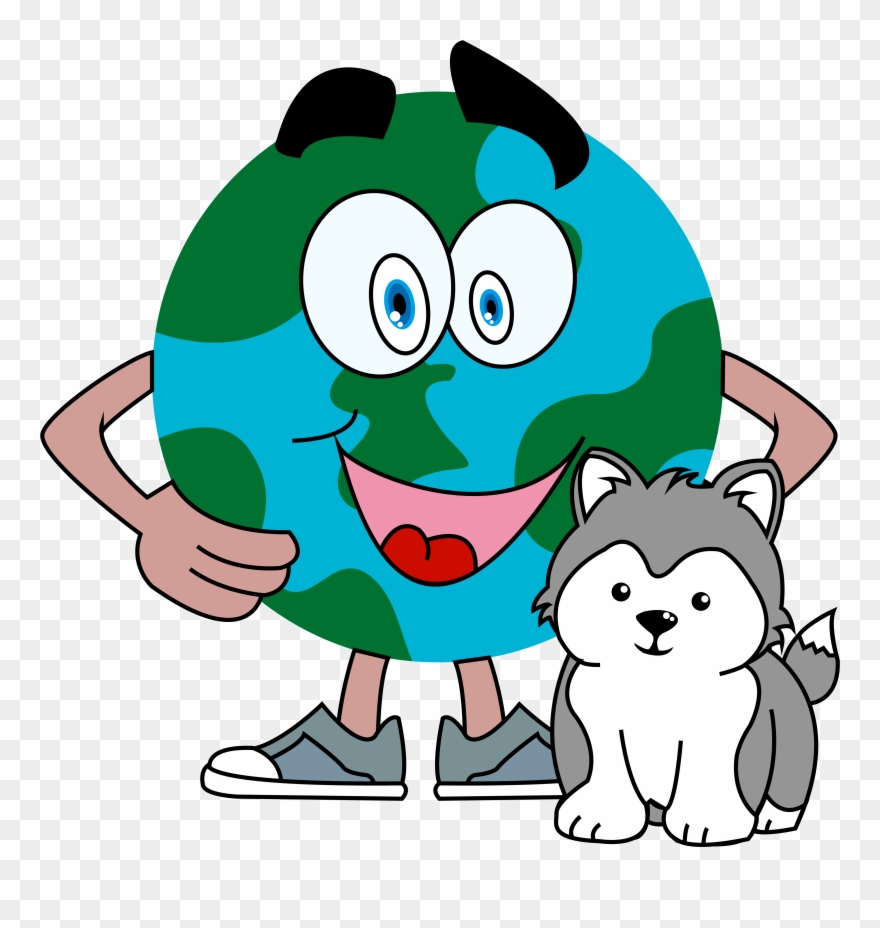 Post Navigation - Cartoon Clipart