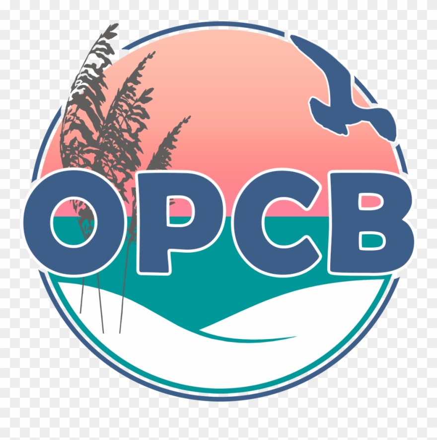 Oldpanamacitybeach - Com Oldpanamacitybeach - Com - Bit Mesra Clipart