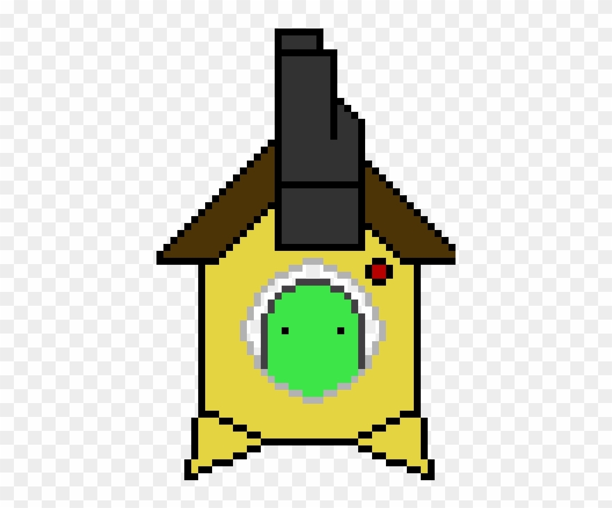 Homie - Clip Art - Png Download