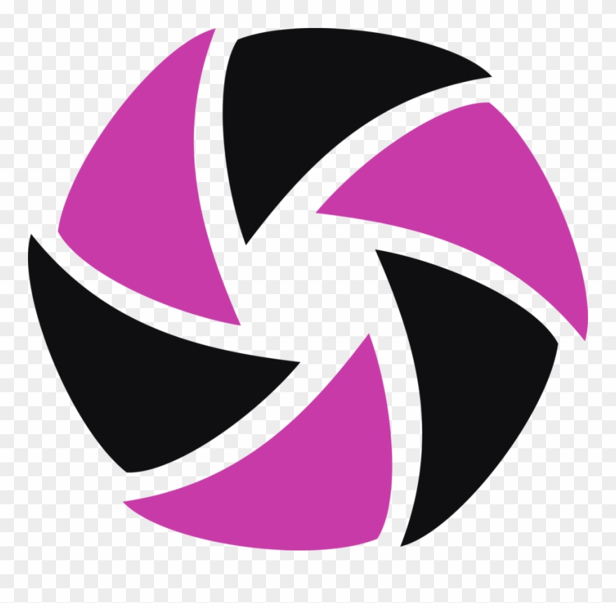 Photo Finish - My Little Pony: Friendship Is Magic Clipart