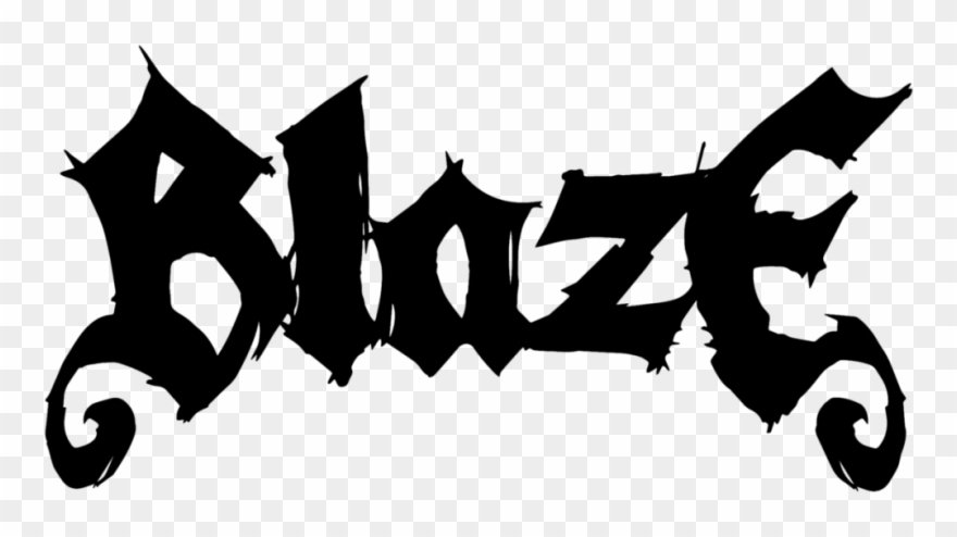 Blaze Ya Dead Homie Releases New Single “ghost” Off Clipart