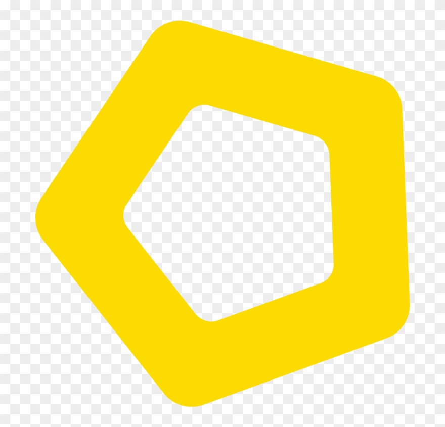 Homie - Rent Logo - Customer Service Clipart