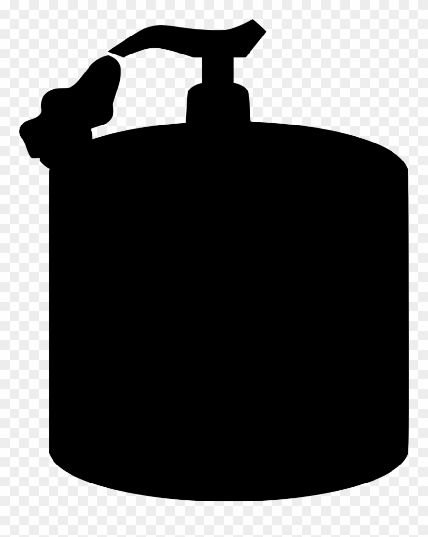 Info - Liquid Clipart