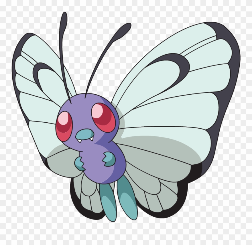 Little Inspiration Homie Clipart