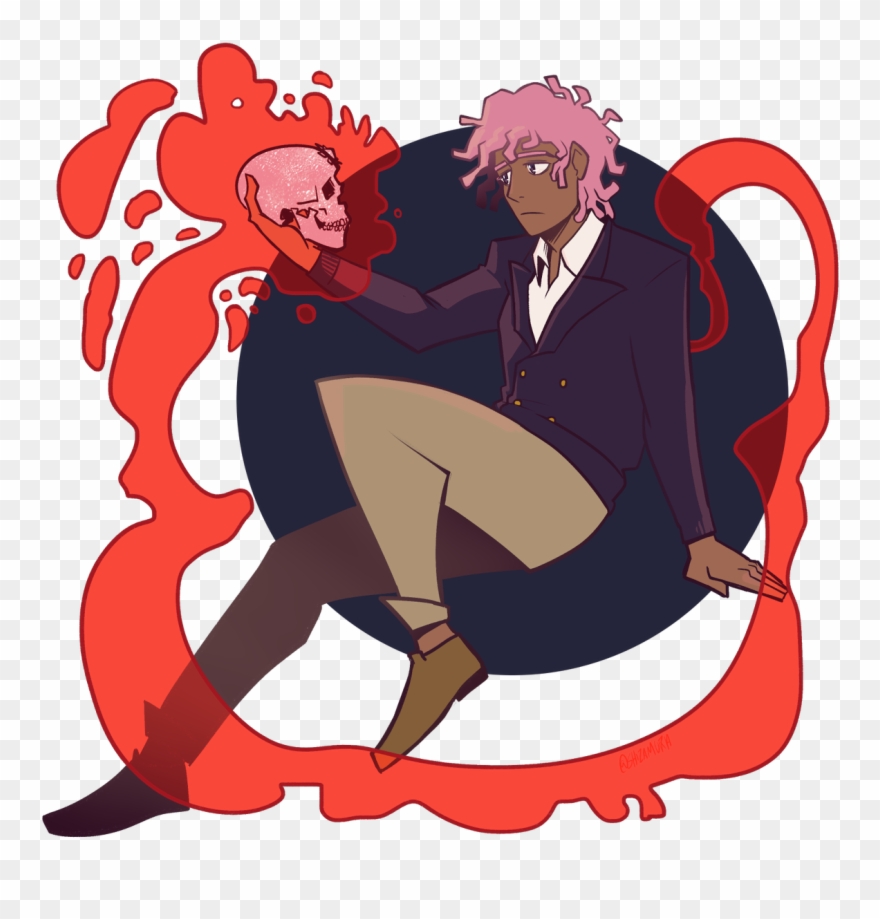 2 Replies 15 Retweets 33 Likes Clipart