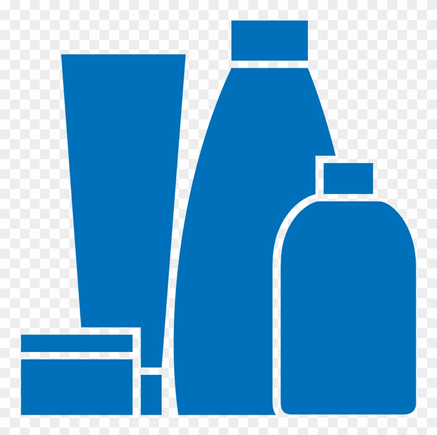A Personal Service - Closure Clipart