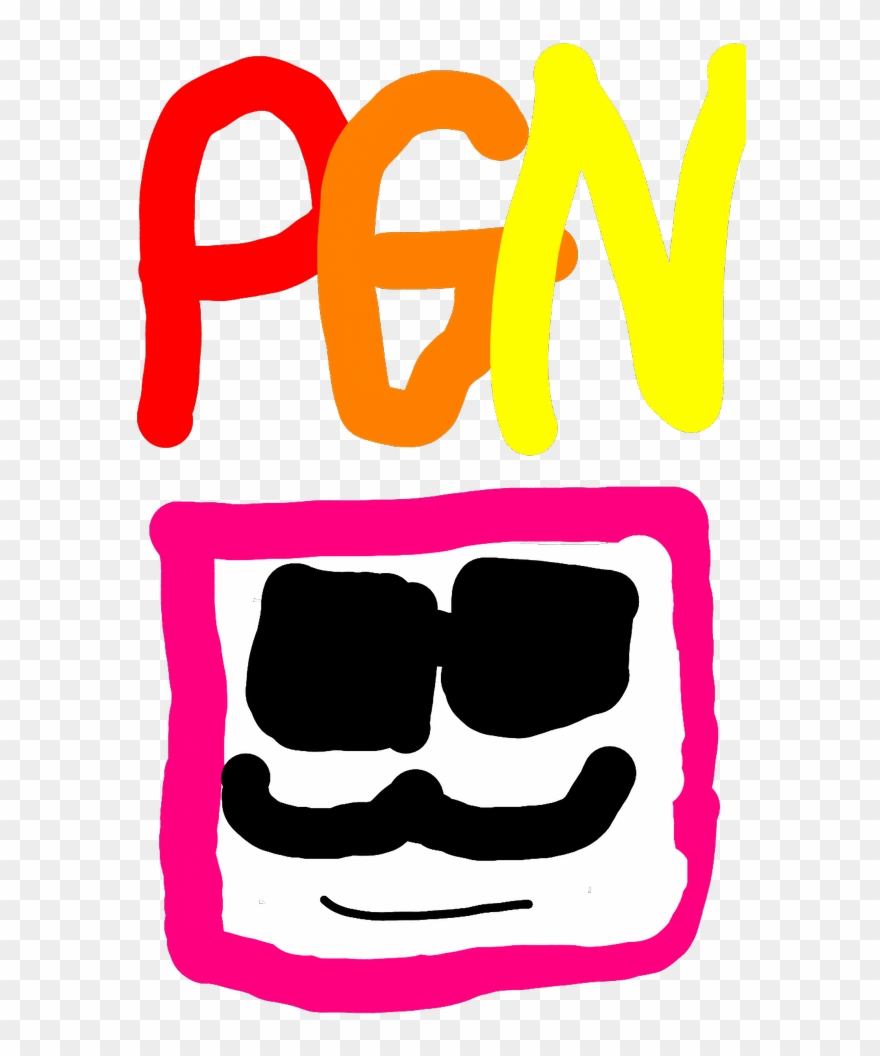 0 Replies 0 Retweets 0 Likes Clipart