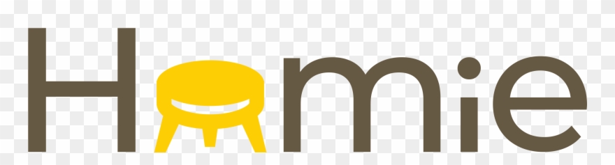 Ngôi Nhà Nội Thất - House Clipart