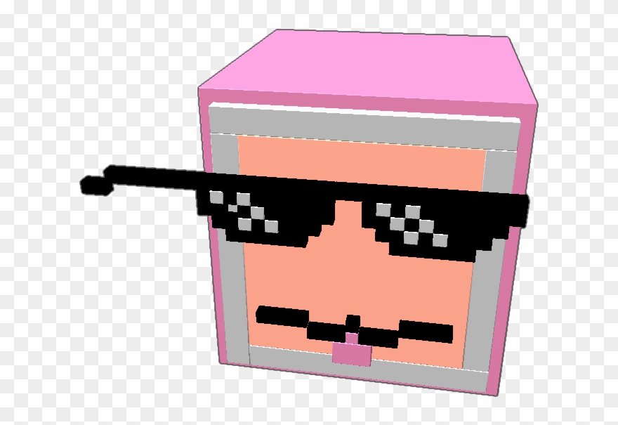 Buy If You Want To Be The True Homie Clipart