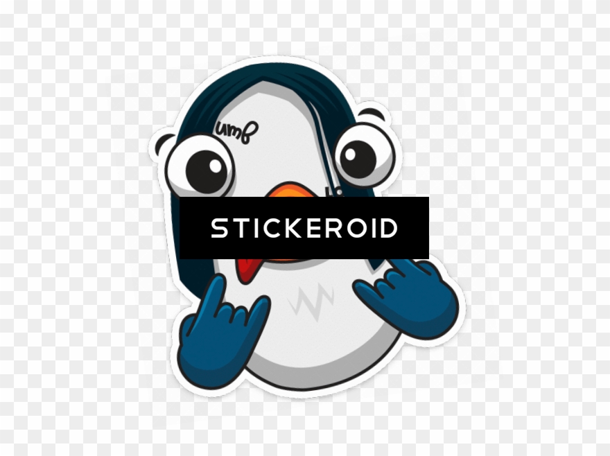 Kool Esketit Rapper - Duke Nukem Forever Box Art Clipart