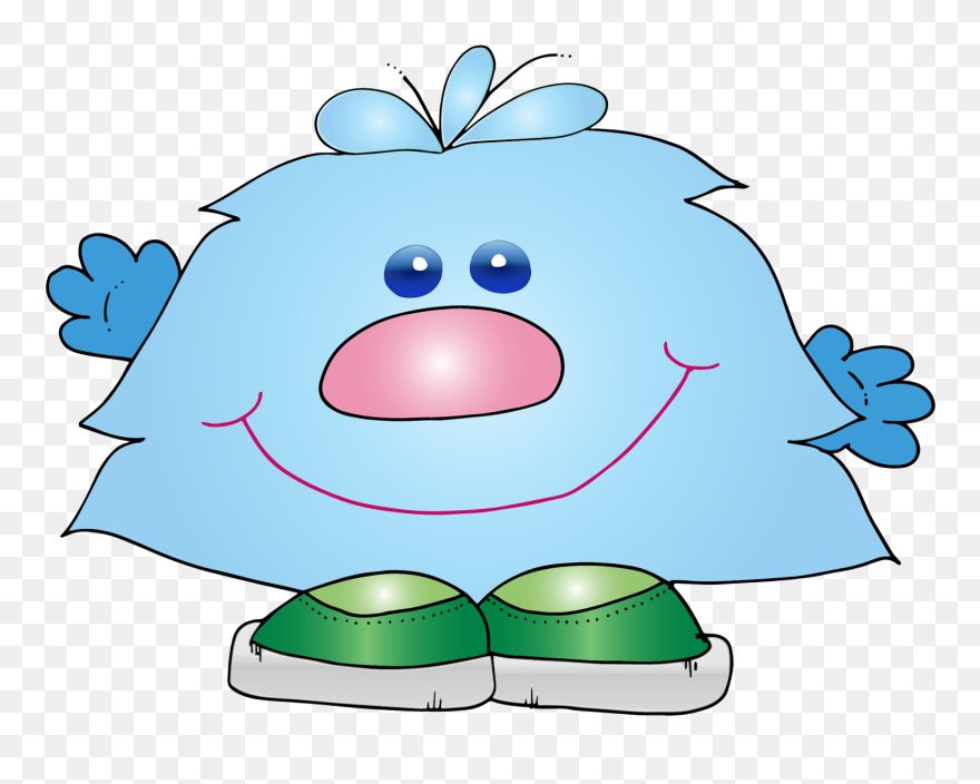 Friday Funday Freebie From Silly Sam Productions Clipart