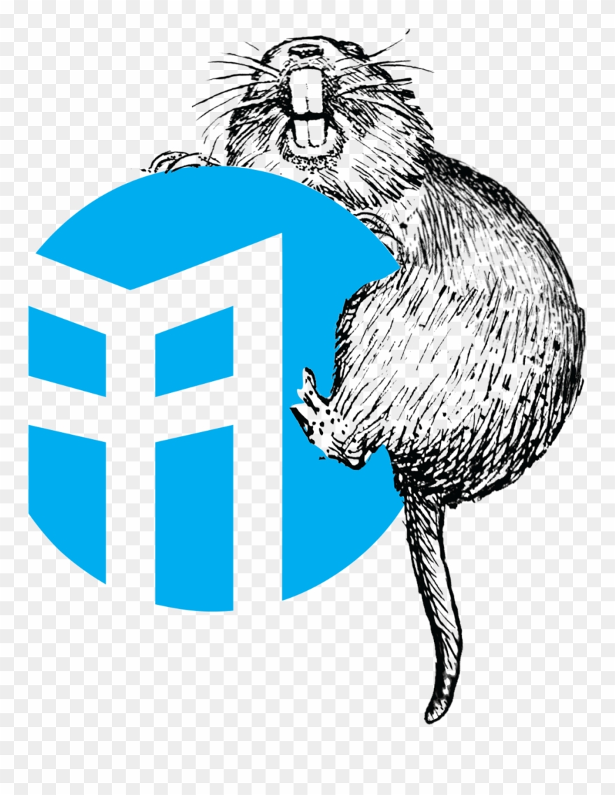 Climbing Free Clipart