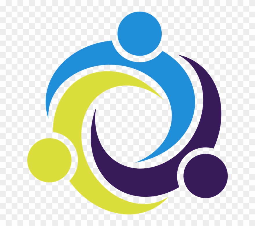 Fast Referrals- As Of Cob On 8/26/16 - Maulana Malik Ibrahim State Islamic University Malang Clipart