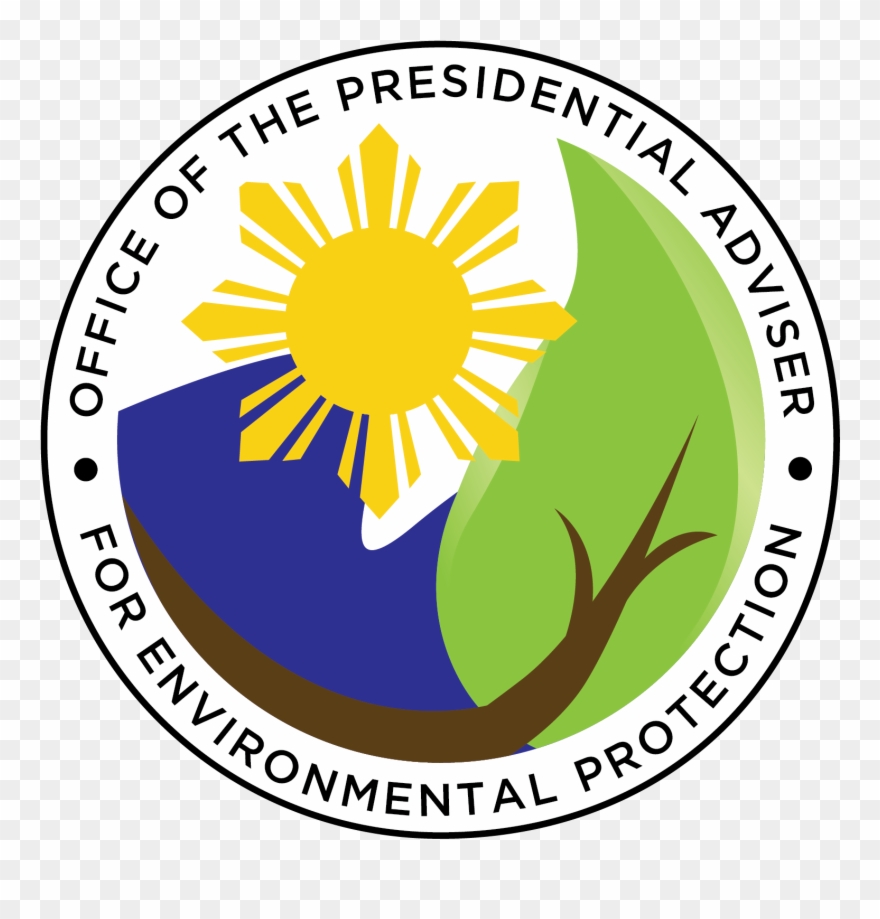 Opaep - Organization Of Arab Petroleum Exporting Countries Clipart