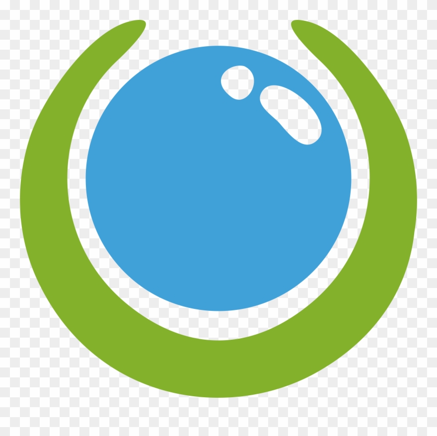 Waste Water Is Any Water That Has Been Unfavorably - Hydrogen Peroxide Clipart