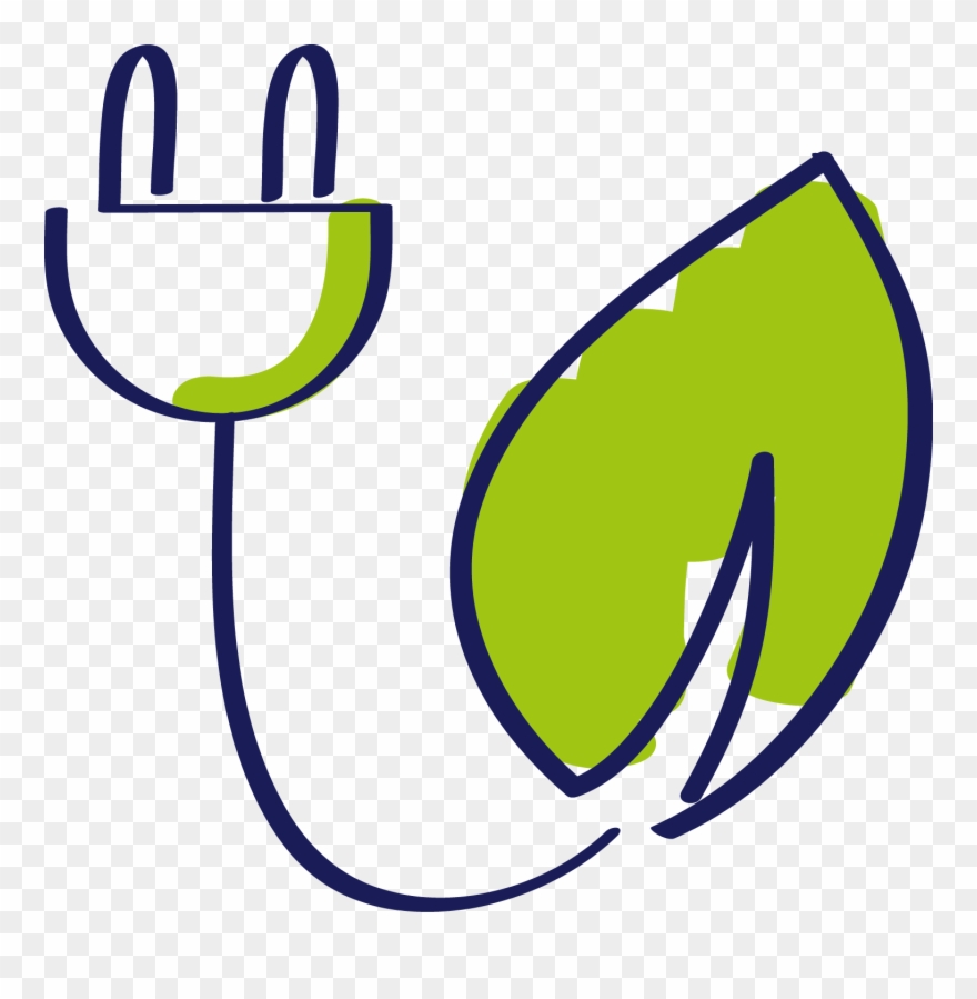 $name - Pbs Kids Go Clipart