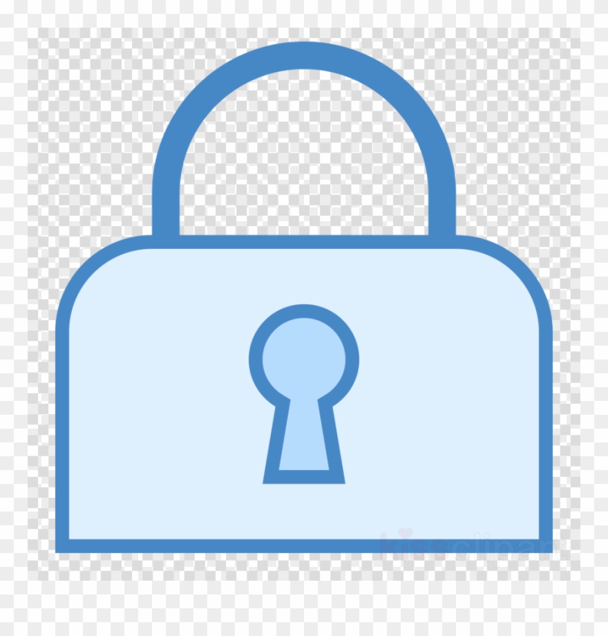 Portable Network Graphics Clipart Text Computer Icons - Hoffman Lake Mesh Cap - Png Download