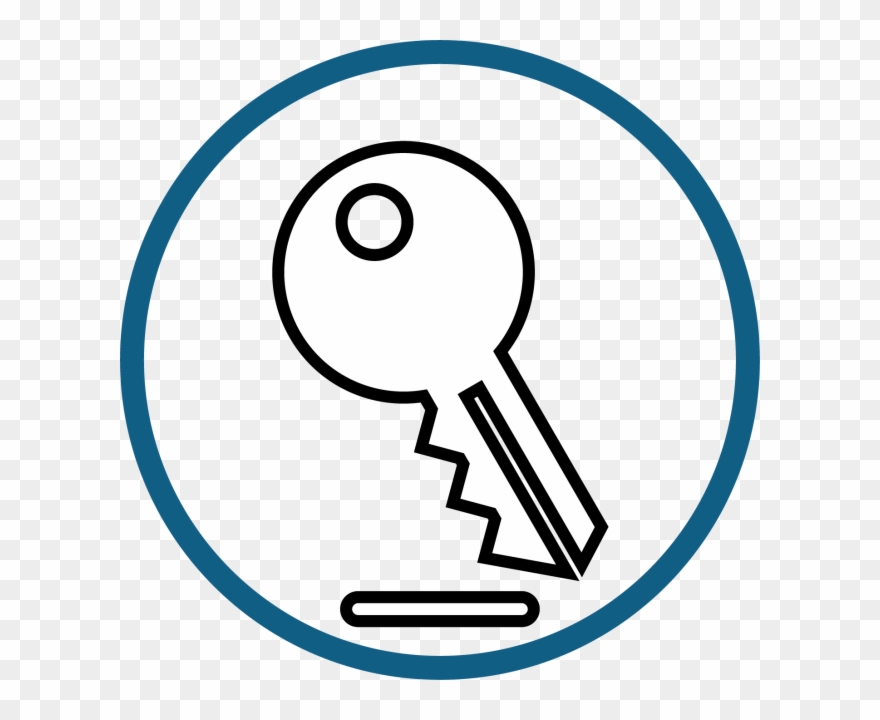 Commissioning And Startup - Circle Clipart