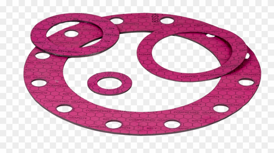 Discover Ideas About Water Treatment - Seal Clipart