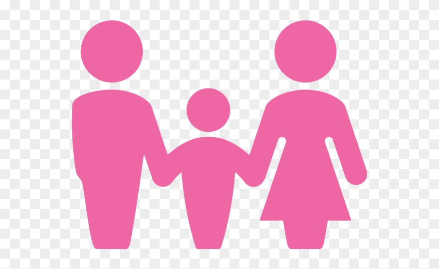 Families & Children Services > - Do Mission Australia Do Clipart