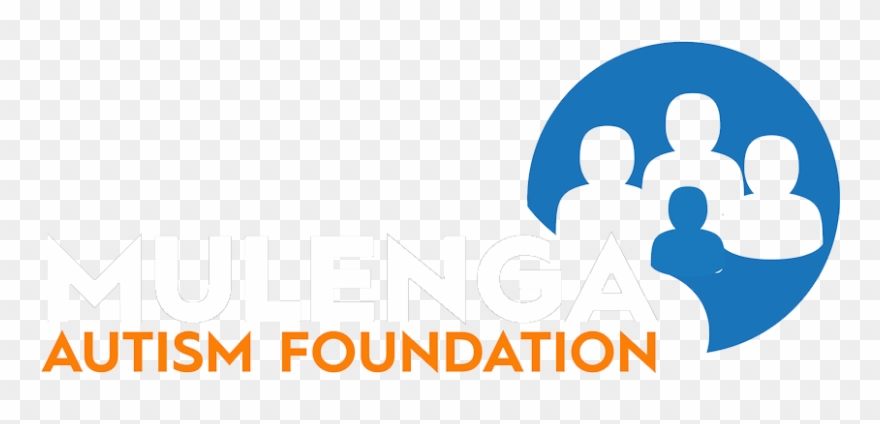 Family Support - Autism Clipart