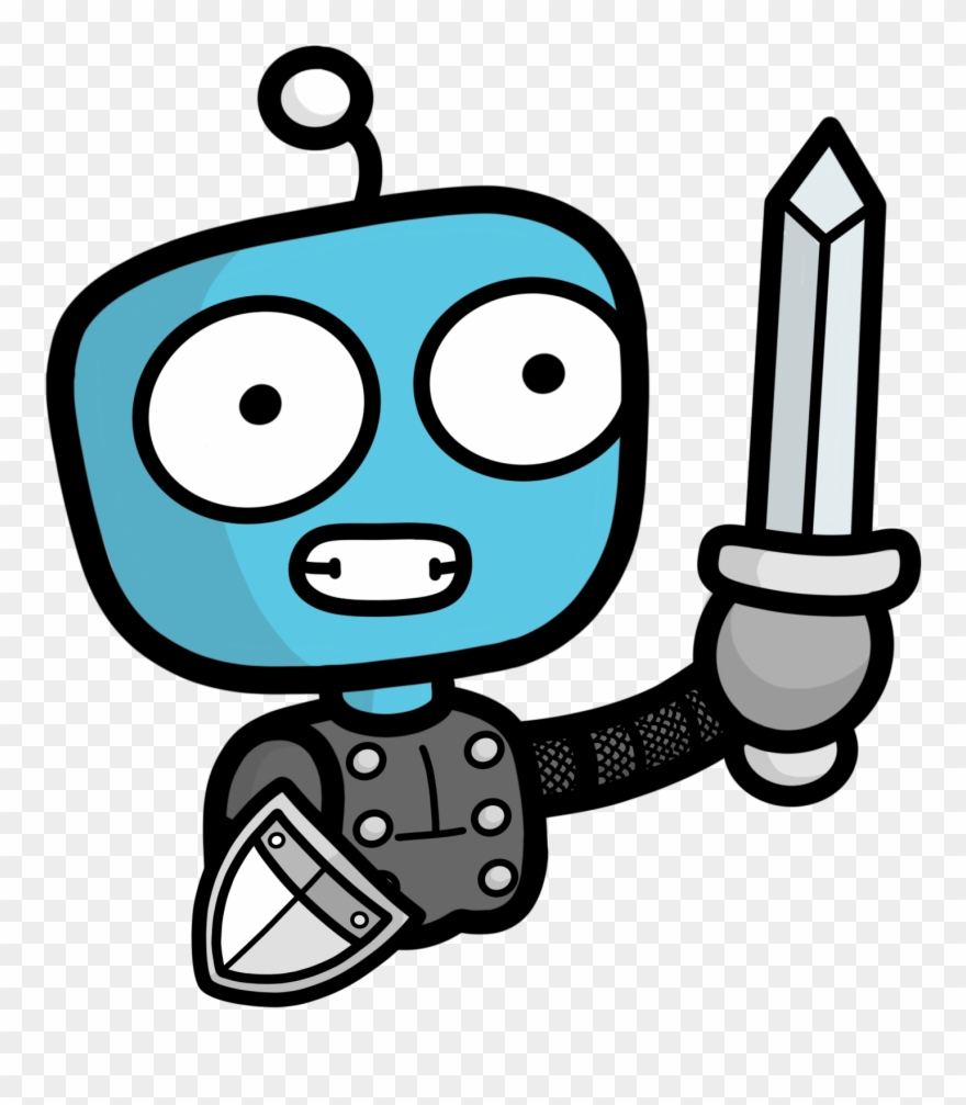 Protect Family - Northampton Clipart